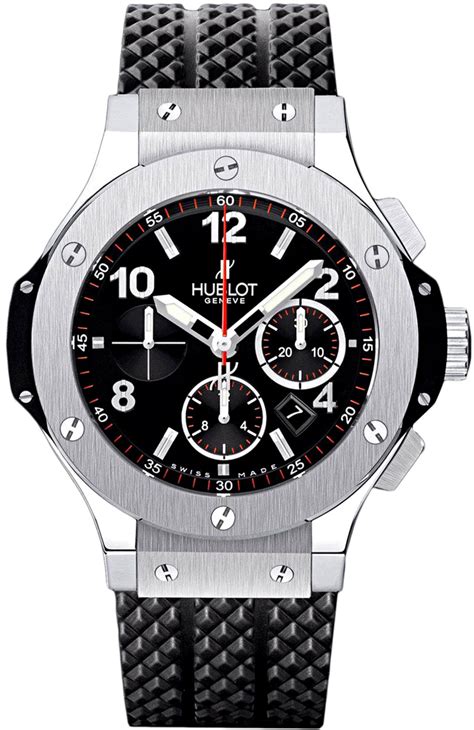 hublot big bang mens watch 301 sx 130 rx|Hublot big bang price.